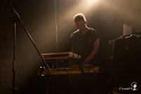 Reizstrom-011