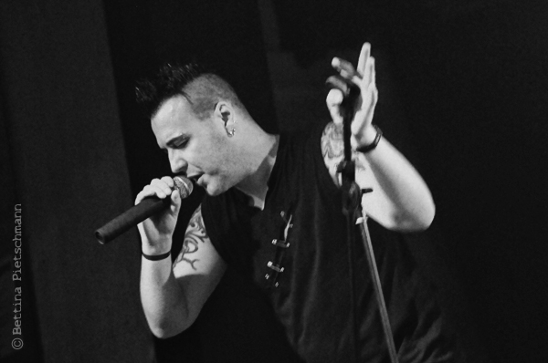 2011_6
