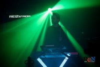 DCNIC-Reizstrom-016