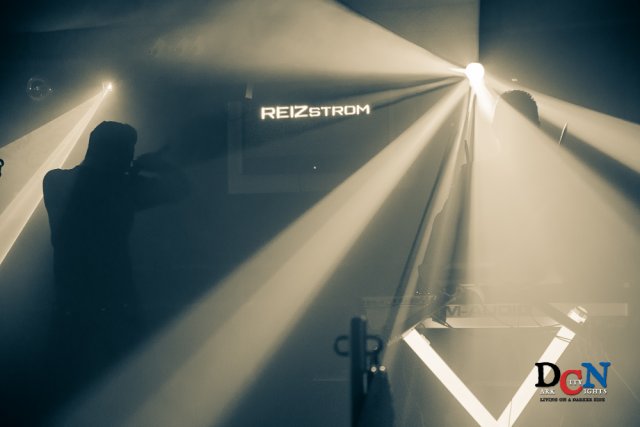 DCNIC-Reizstrom-017