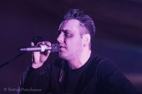 DSC_3533